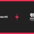Agentic AI Enters Audio Advertising Buying