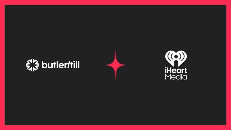 Agentic AI Enters Audio Advertising Buying