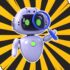 AEO Services Target the AI Search Shift