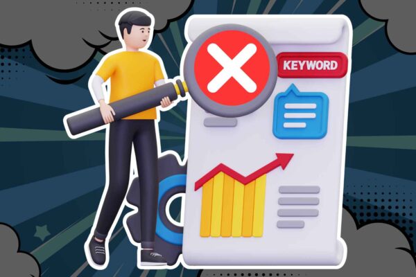 Amazon PPC Audit Finds 34% Spend Waste