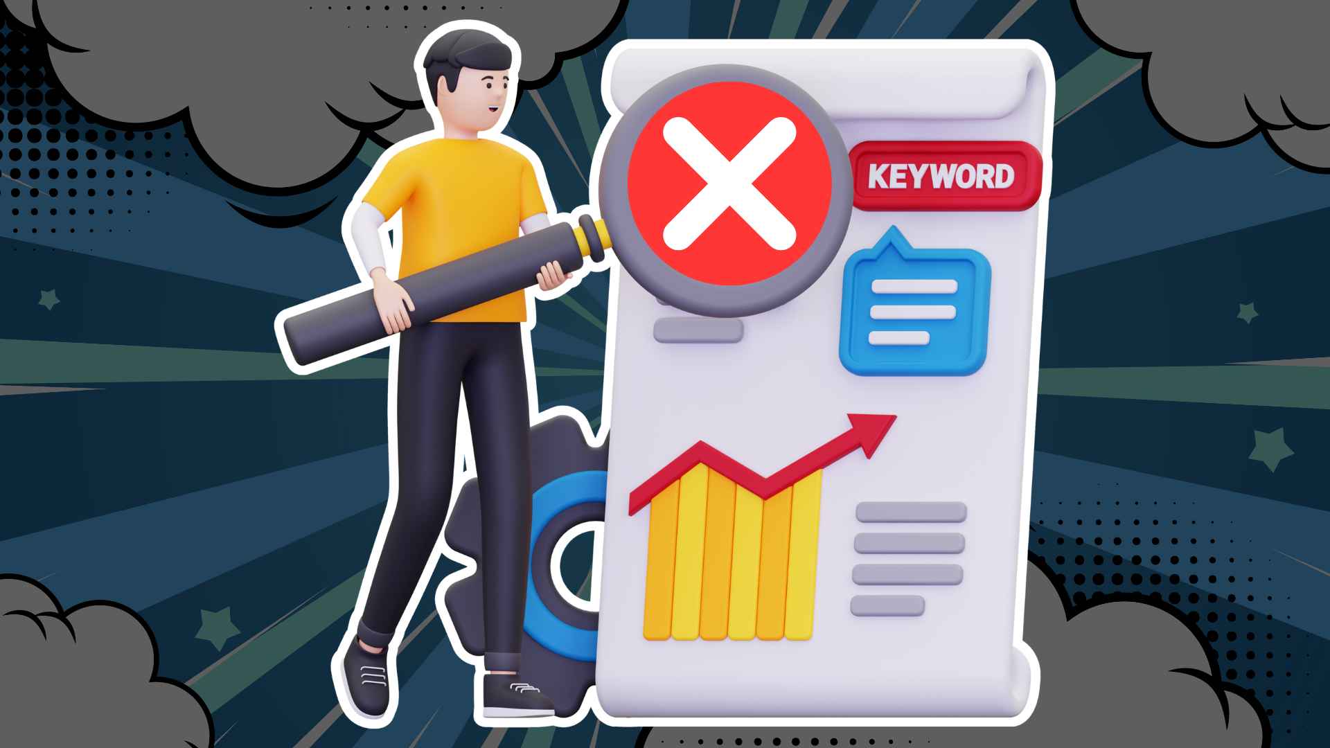 Amazon PPC Audit Finds 34% Spend Waste