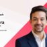 Hightouch Brings AI Agents to Advertising