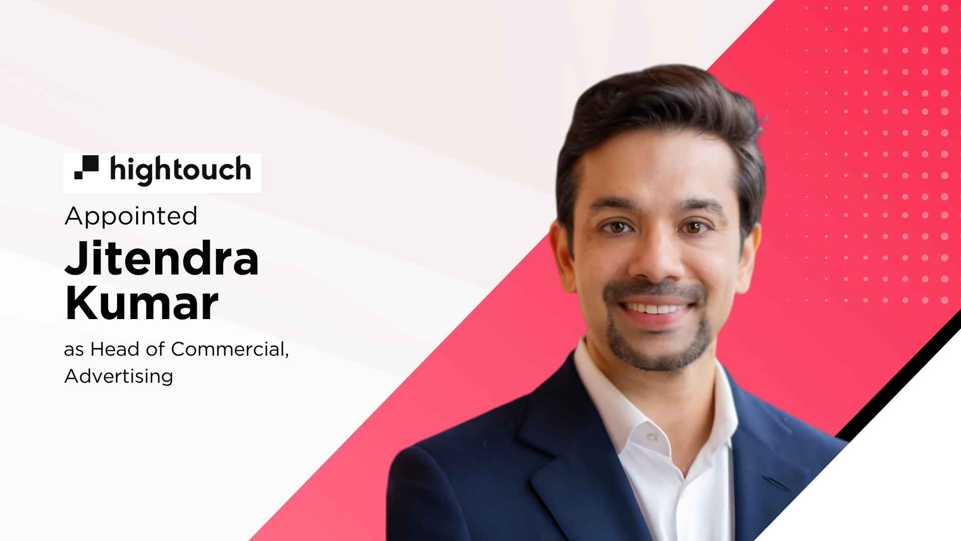 Hightouch Brings AI Agents to Advertising