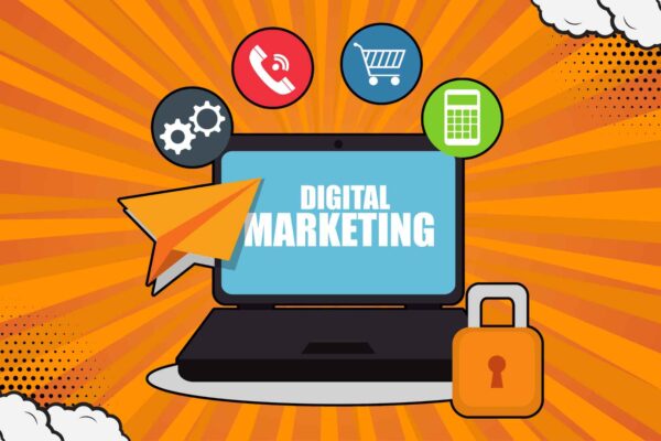 Retail Media Networks Prepare for 2027