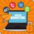 Retail Media Networks Prepare for 2027