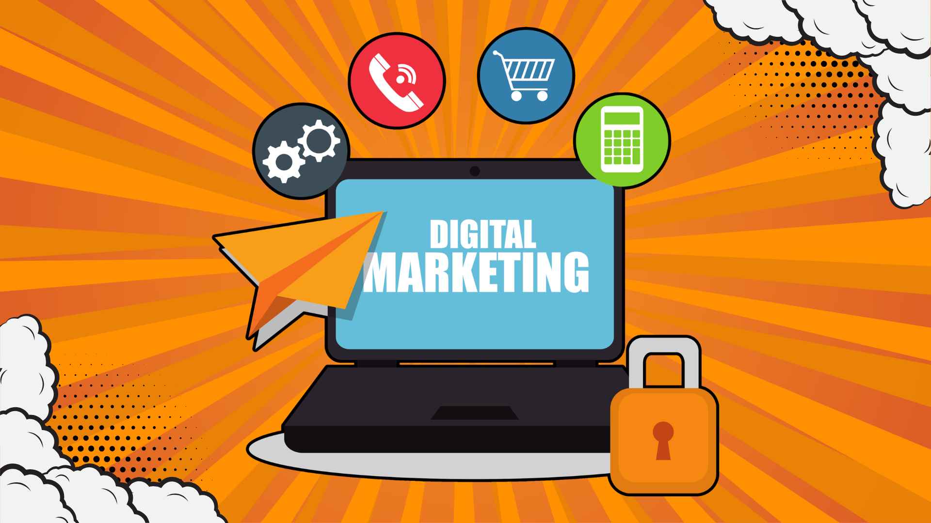 Retail Media Networks Prepare for 2027