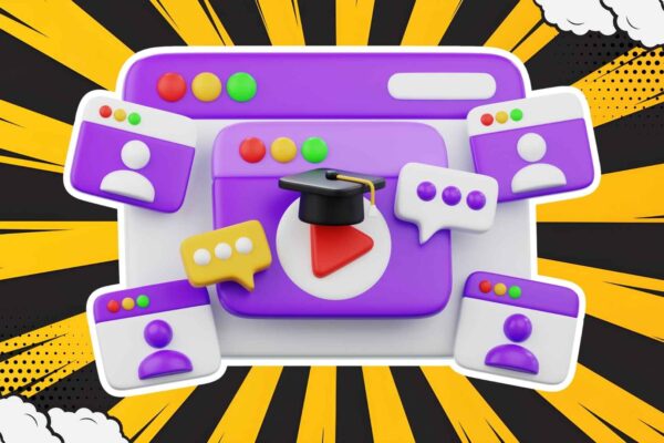 The Trade Desk Adds AI to Kokai Zuma