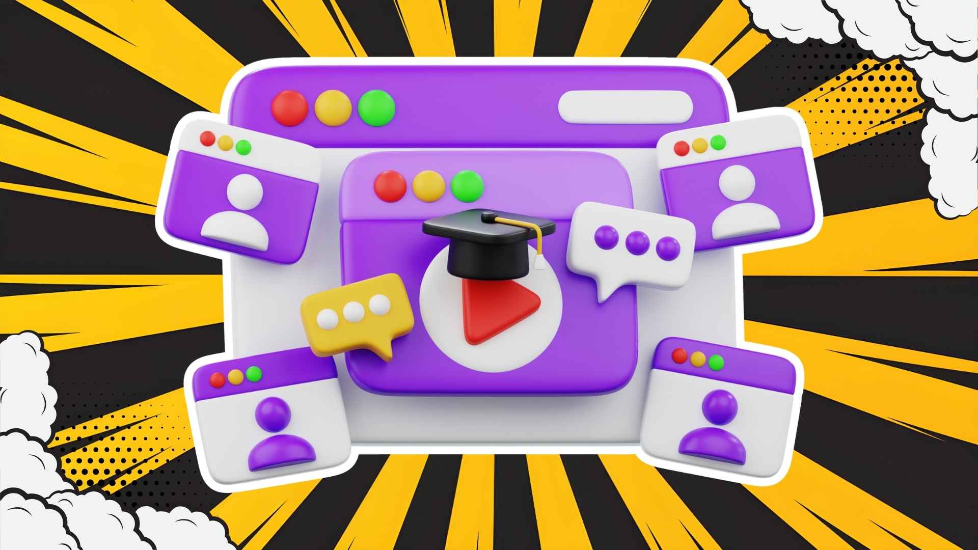 The Trade Desk Adds AI to Kokai Zuma