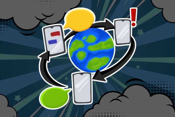 FreeCast Targets Telecom Media Monetization