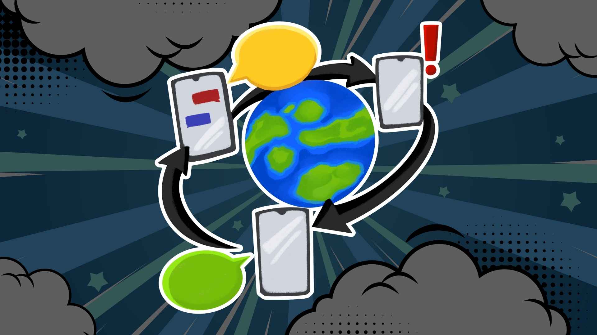 FreeCast Targets Telecom Media Monetization