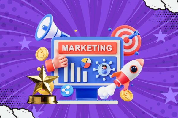 Bombora Brings AI to B2B Campaign Measurement