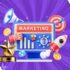 Bombora Brings AI to B2B Campaign Measurement
