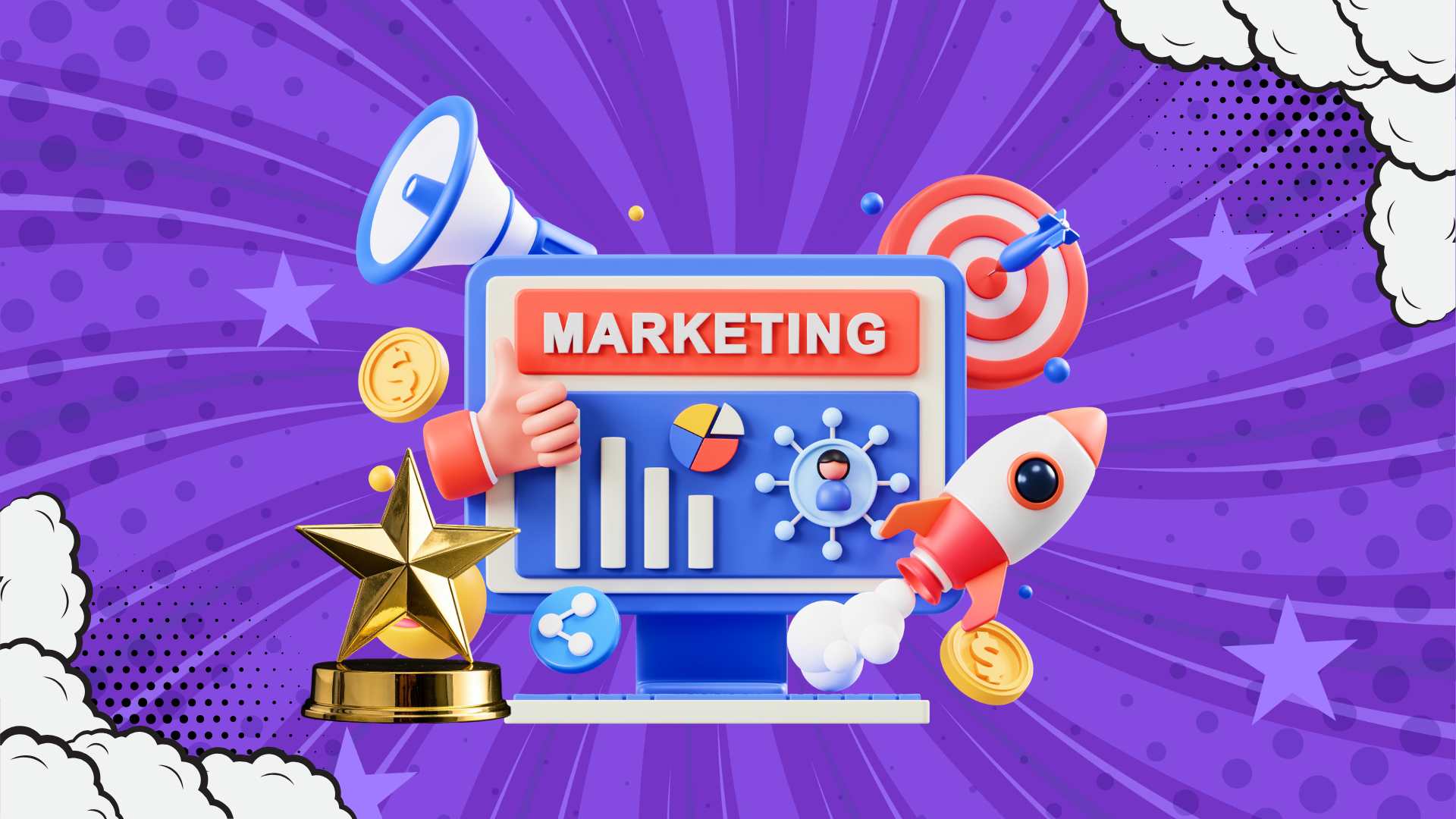 Bombora Brings AI to B2B Campaign Measurement