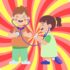 Sweet Spaces Brings Role Play to AdTech