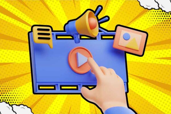 Interactive Mobile Advertising: Digital Turbine Study