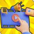Interactive Mobile Advertising: Digital Turbine Study