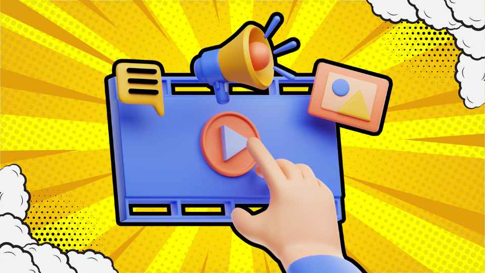 Interactive Mobile Advertising: Digital Turbine Study