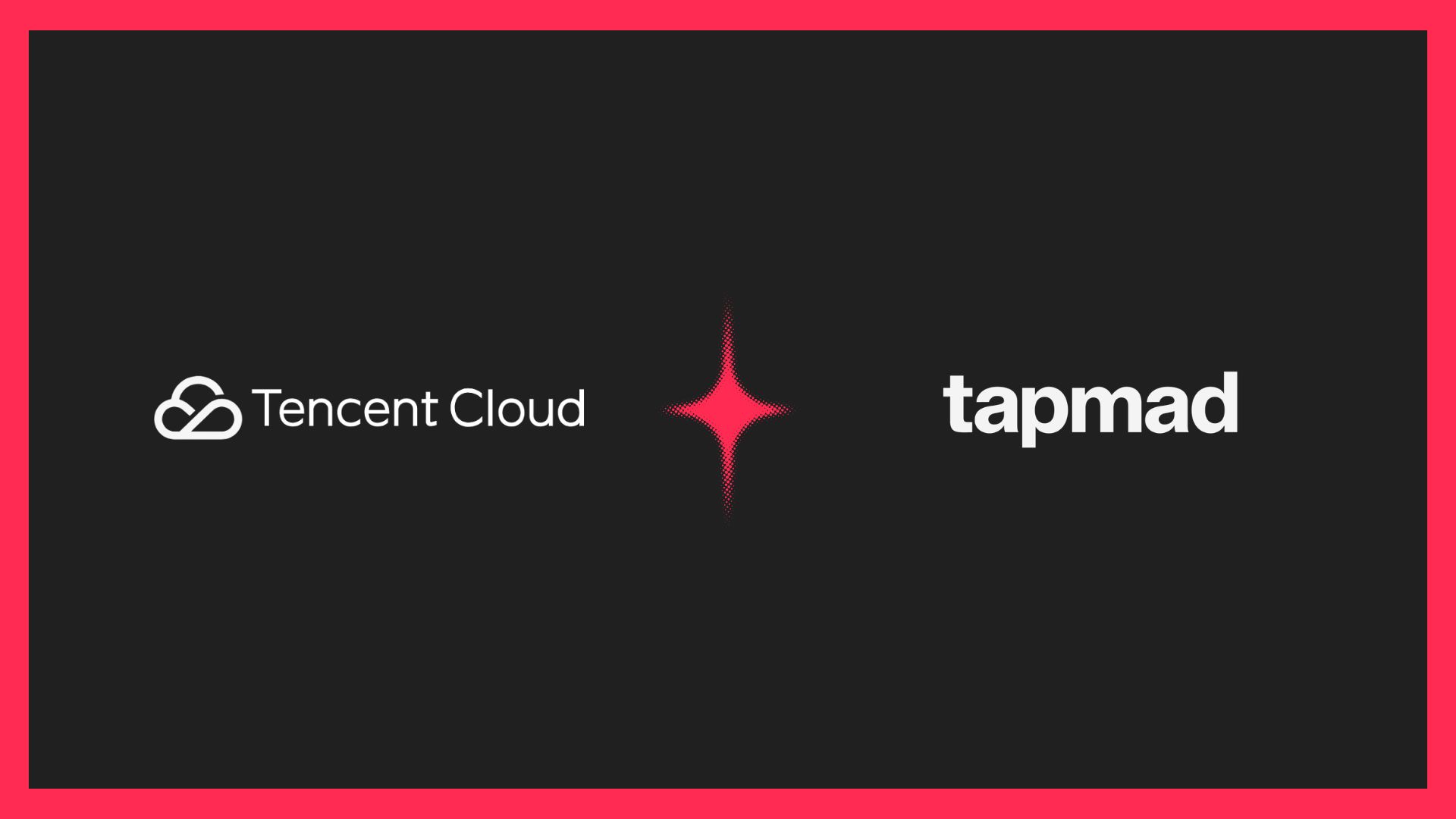 Tencent Cloud live streaming solution powers tapmad’s World Cup OTT feed