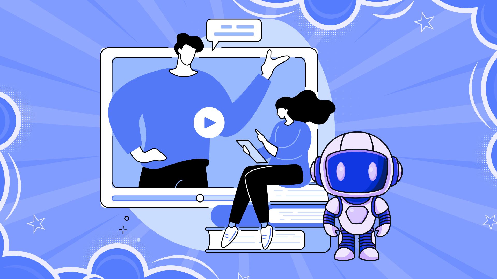 AI Search Webinar Shows Brands How to Optimize