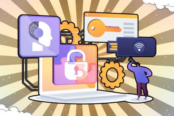 ValidSoft Targets Agentic AI Security With Intent Binding