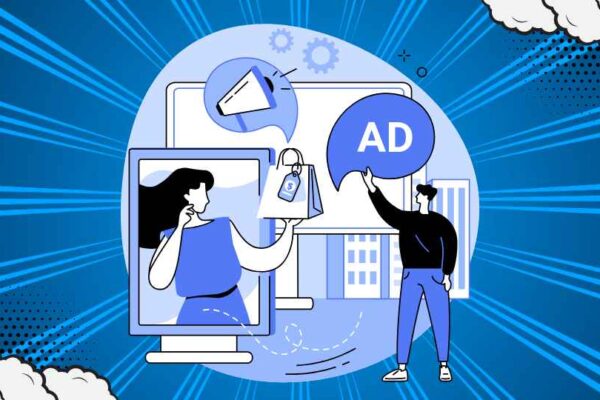 High-Brightness LED Displays Transform DOOH