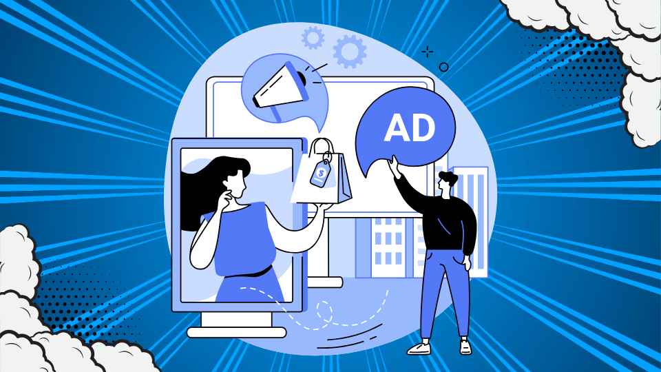 High-Brightness LED Displays Transform DOOH