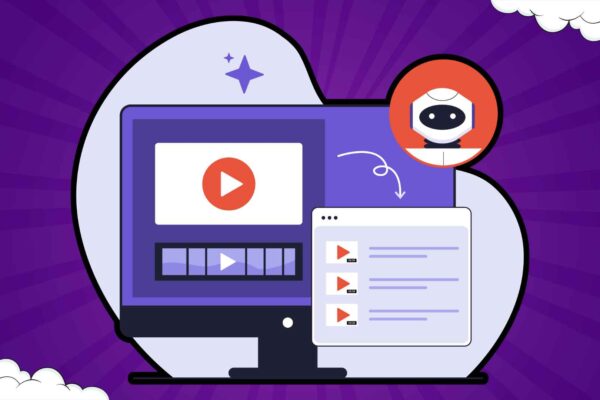 GoEnhance AI Expands Video Restyling Tools