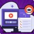GoEnhance AI Expands Video Restyling Tools