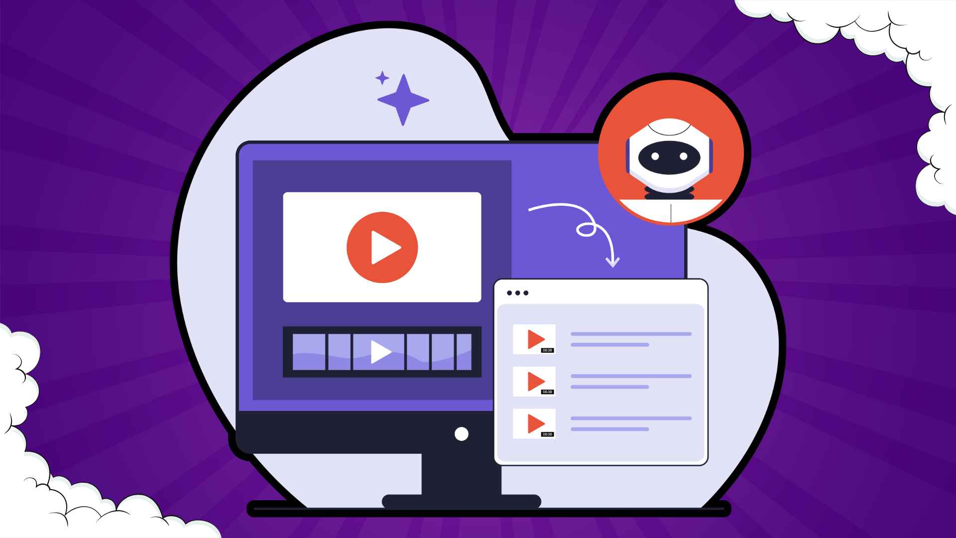 GoEnhance AI Expands Video Restyling Tools