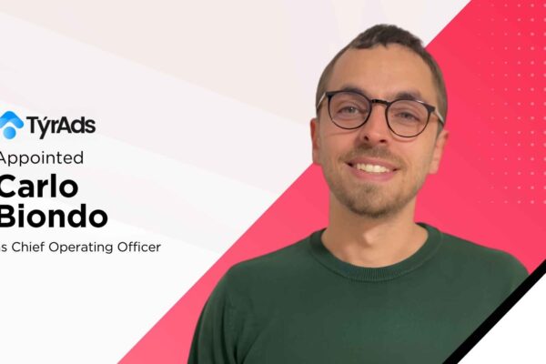 TyrAds Expands Mobile AdTech With Barcelona Office
