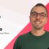 TyrAds Expands Mobile AdTech With Barcelona Office