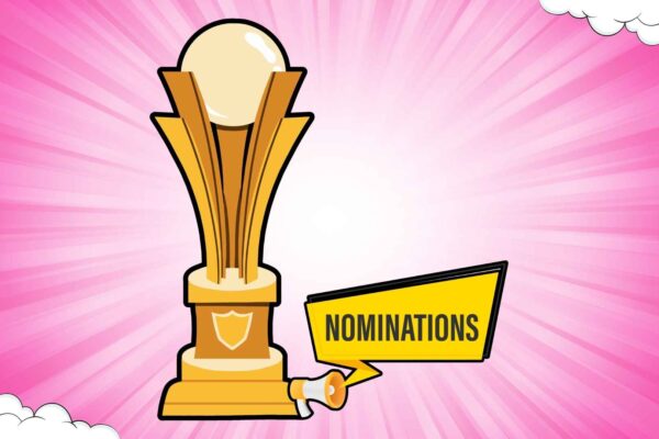 InterMedia's Five CTV AdTech Award Nominations