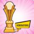 InterMedia's Five CTV AdTech Award Nominations