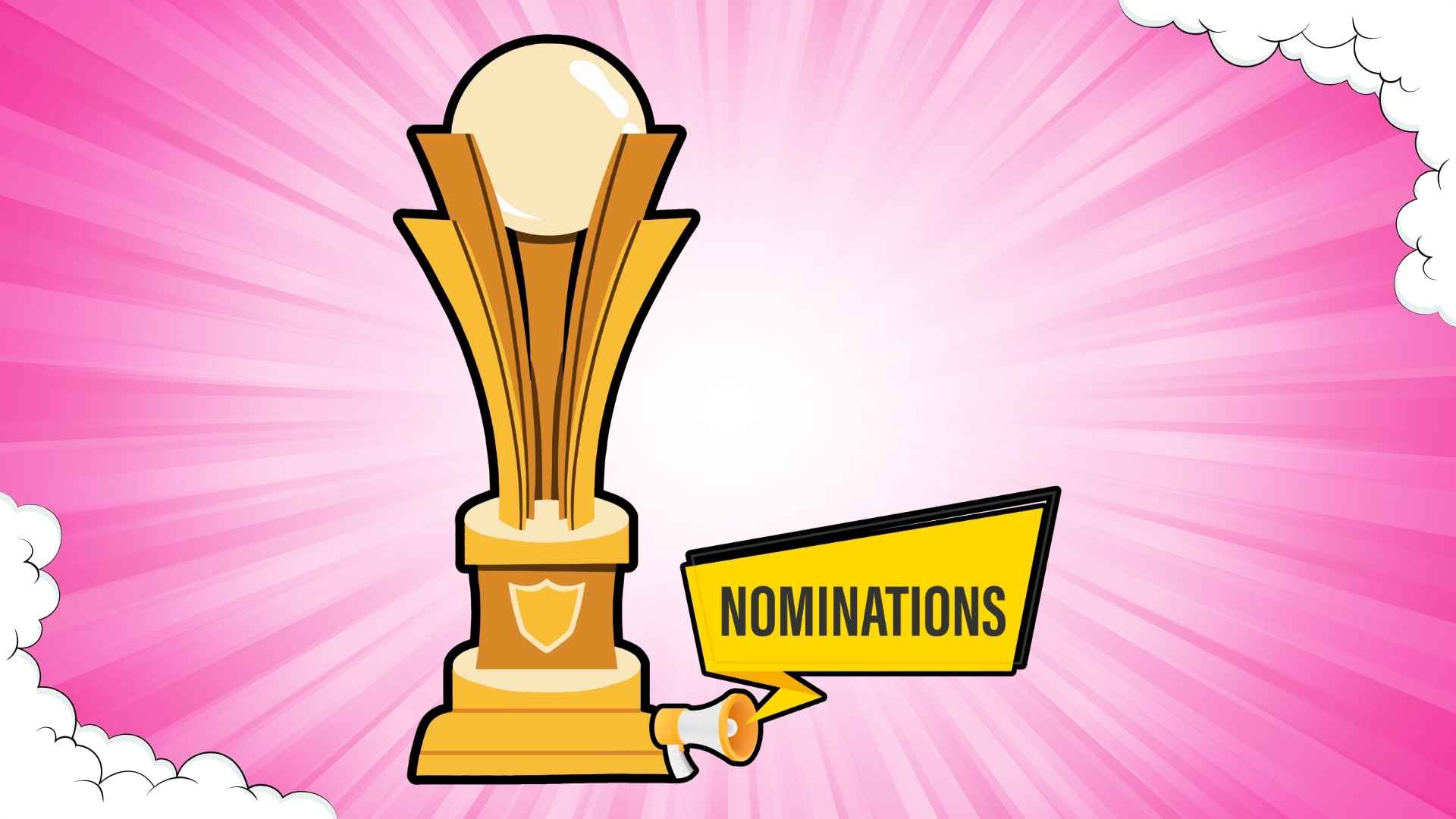 InterMedia's Five CTV AdTech Award Nominations