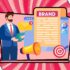 Minute Rebrands With Sports-Focused AdTech Platform