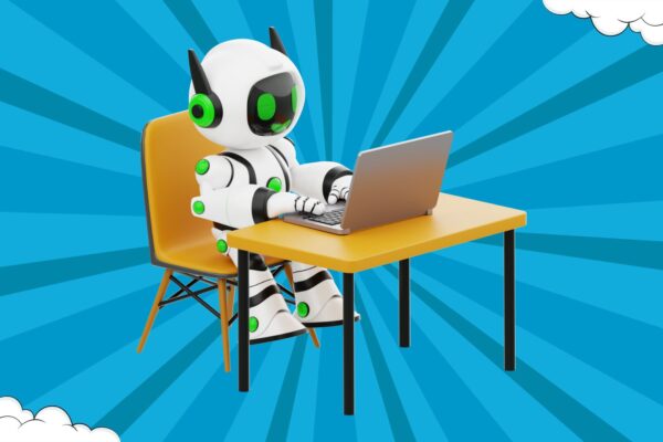 AI Code Verification: Pervaziv AI Launches Cortex Verify