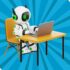 AI Code Verification: Pervaziv AI Launches Cortex Verify