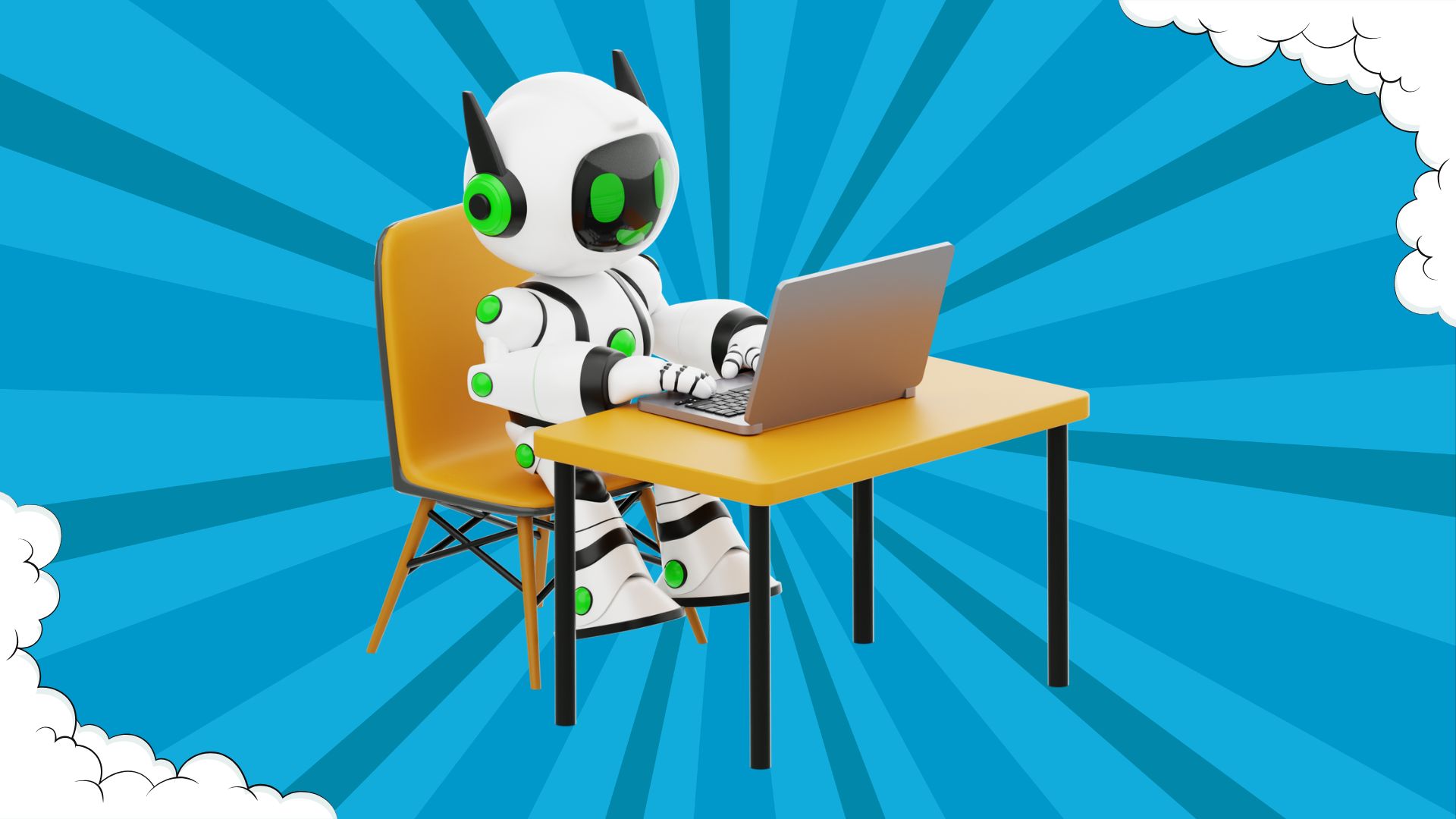 AI Code Verification: Pervaziv AI Launches Cortex Verify