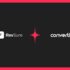 RevSure, Convertiv Launch AI GTM Solution