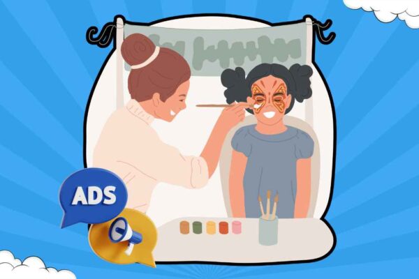Local Brands Rethink Advertising as CPCs Rise