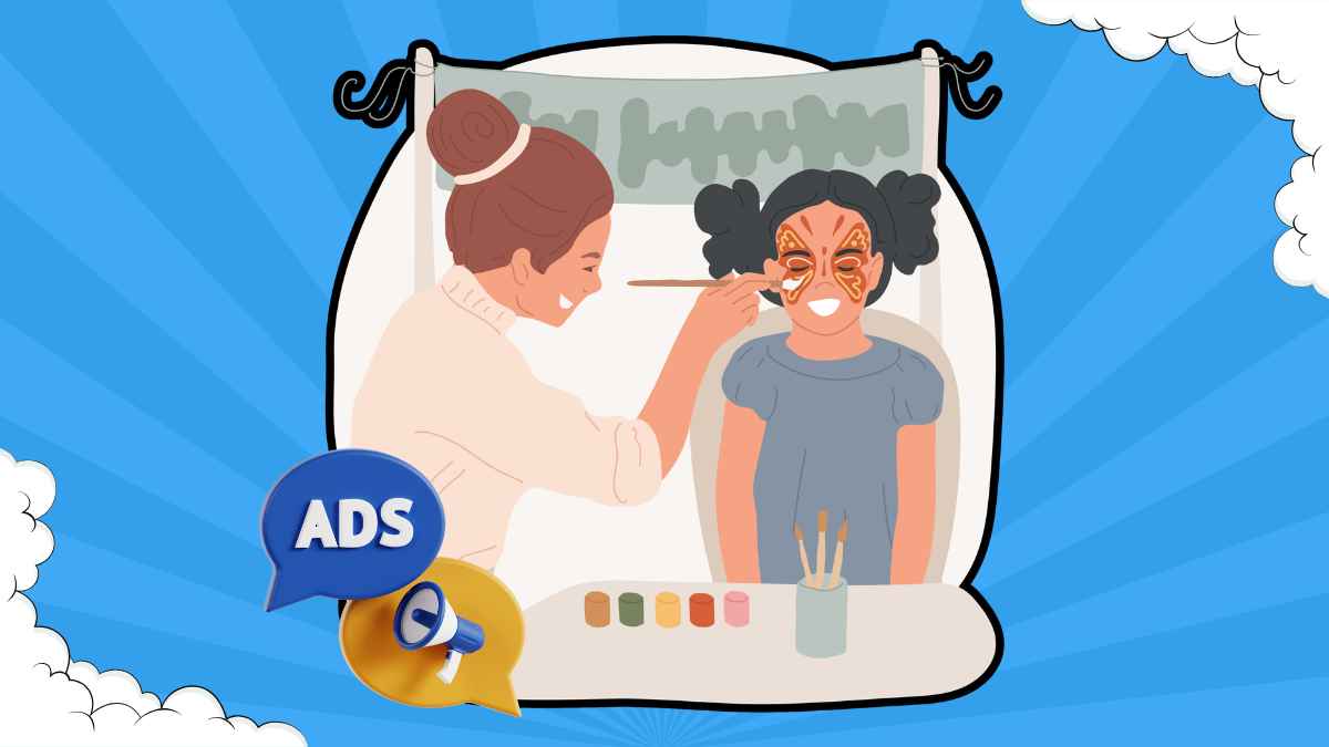 Local Brands Rethink Advertising as CPCs Rise