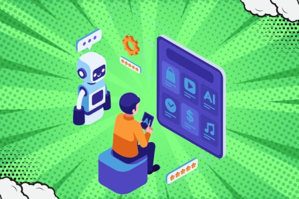 Agoda Launches AI Room Booking Assistant