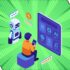 Agoda Launches AI Room Booking Assistant