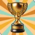 Zenapse Wins AI Conversion Optimization Award