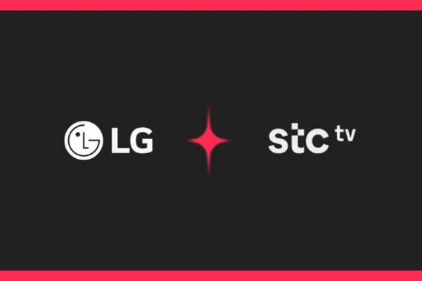 LG webOS Integrates stc tv for GCC Streaming