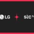 LG webOS Integrates stc tv for GCC Streaming