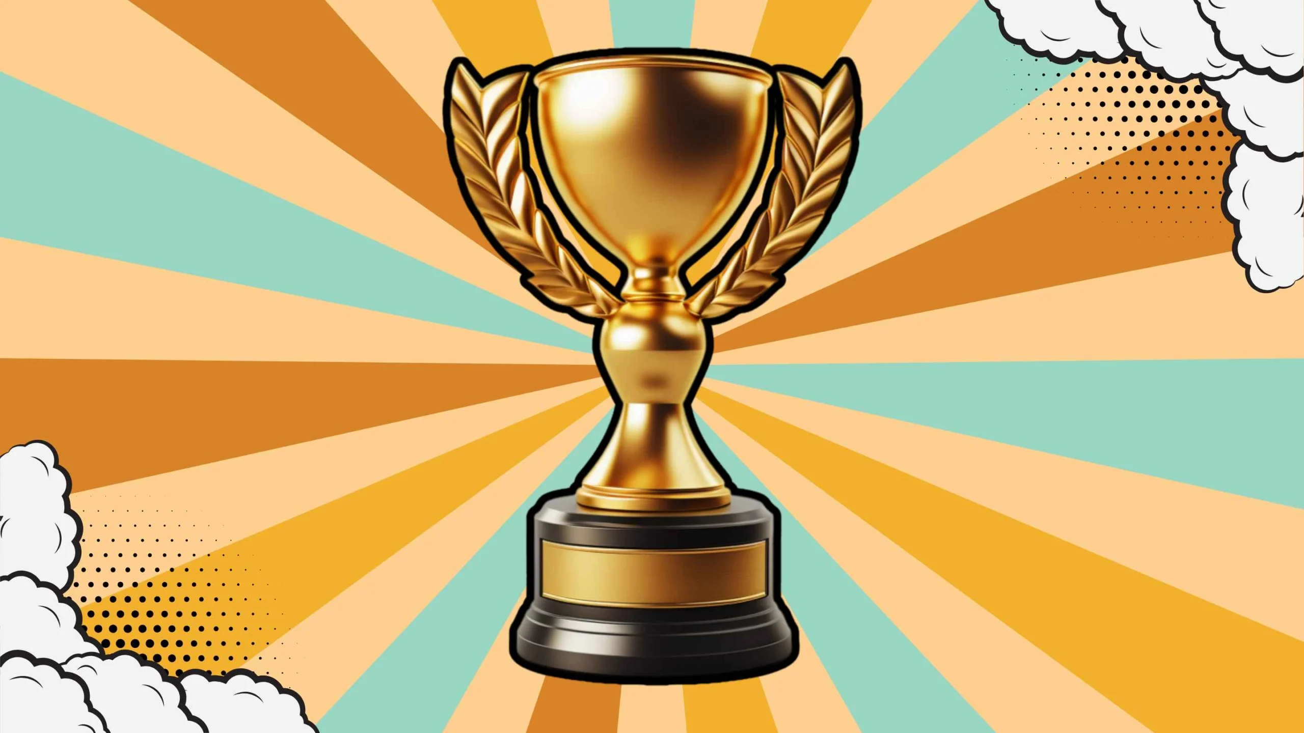 Zenapse Wins AI Conversion Optimization Award