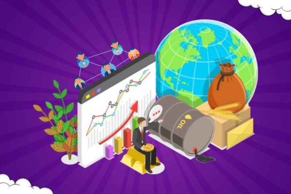 FreeCast Investor News FAST Network