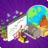 FreeCast Investor News FAST Network