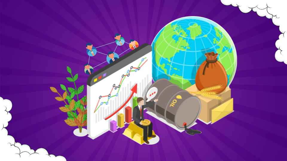 FreeCast Investor News FAST Network